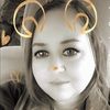 tmrobb1994